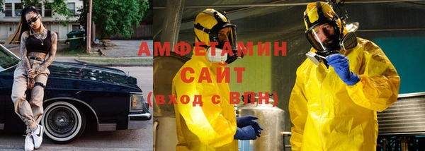 ECSTASY Богородицк